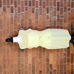 Tek Gear Tennis/Pickleball Activewear Dress